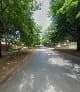 Municipality Solutions in Germiston CBD