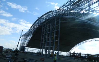 Bara Consult (Pty) Ltd in Humewood