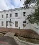 Department of Rural Development and Land Reform in Die Boord