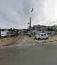 Manu Auto Electrical in Chatsworth
