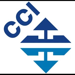 CCI Technology Solutions in Gugulethu