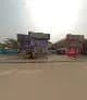 FCT WATER Board GWARIMPA in Gwarinpa