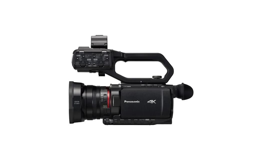 WJ Multimedia in Midrand