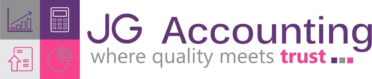 JG Accounting (Pty) Ltd in La Motte