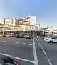 eThekwini Medical Centre in Durban CBD