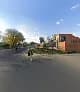 MIDMED MEDICAL CENTRE in Midrand