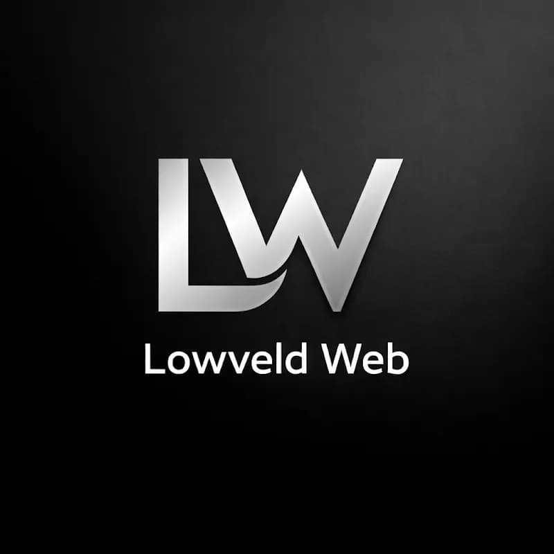 Lowveld Web in White River