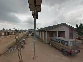 Excel Transworld Link- Laptop Accessories, Typewriters etc in Ayobo