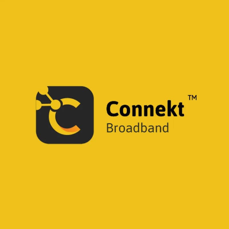 Connekt Broadband Solutions in Eleko Junction