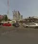 Cloud Cover Distribution Limited in Ikoyi