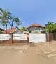 Durban Motor Assessors CC in Glenwood