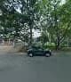 Van Der Westhuizen J P in George South