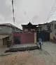 Networthlinks in Ipaja