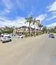 Nolands Ballito in Ballito CBD