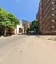 Artworks Photography in Parktown