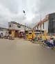 Olaam Creations in Ogba
