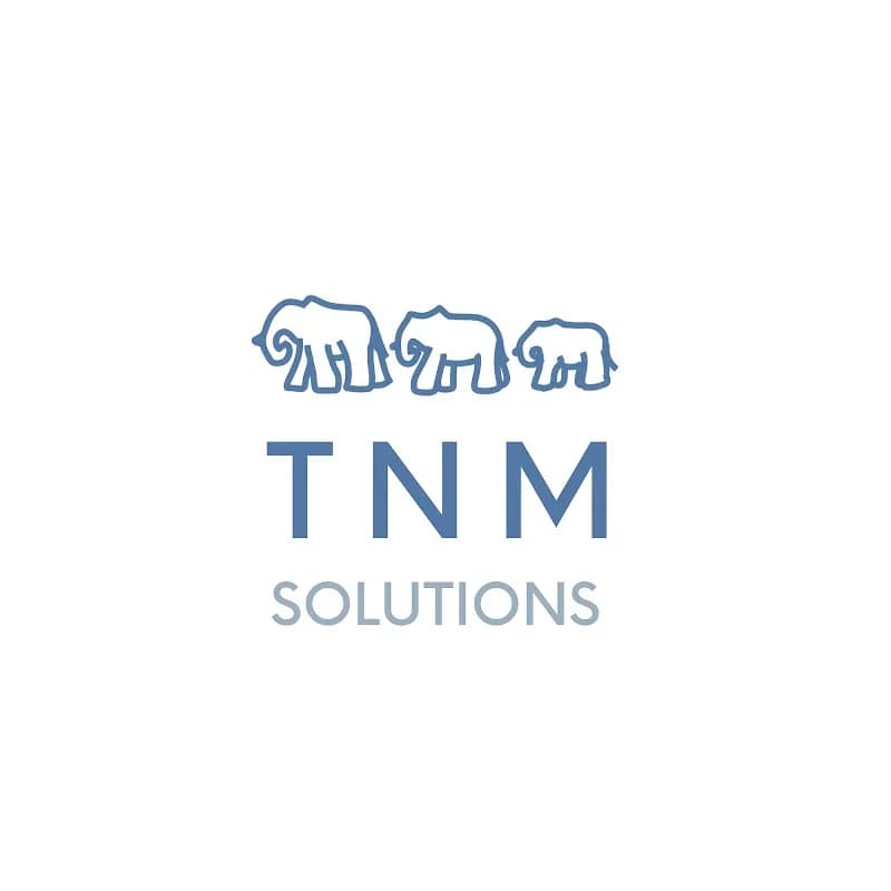 TNM Sustainability Governance Risk Solutions in Northcliff