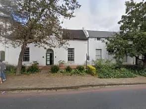 Finleys Recruitment in Die Boord