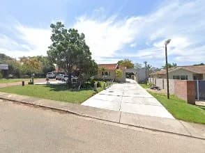 RealNet Sterling Properties in Kariega