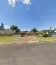 Pofela Farm private limited in Bedfordview