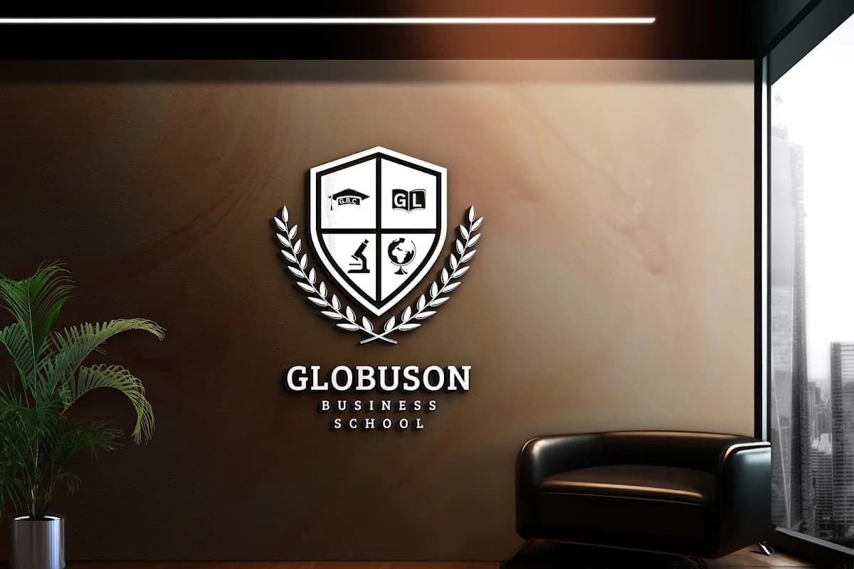 GLOBUSON BUSINESS SCHOOL in Ngwelezane