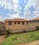 Personal Events in Dobsonville