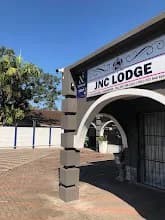 JNC Lodge Richards Bay in Arboretum