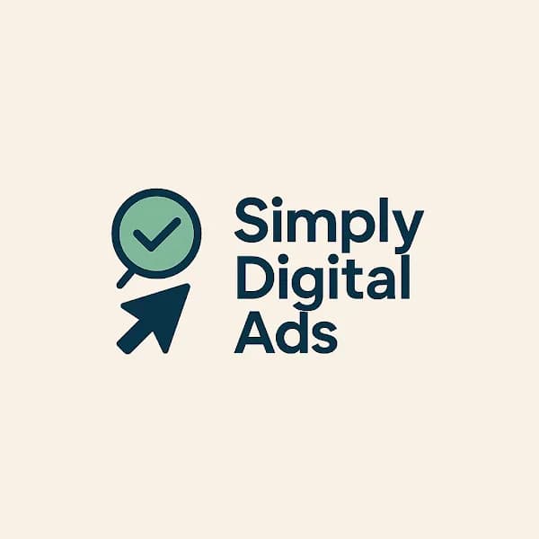 Simply Digital Ads in Krugersdorp CBD