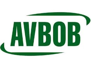 AVBOB Insurance Upington in Industrial Area