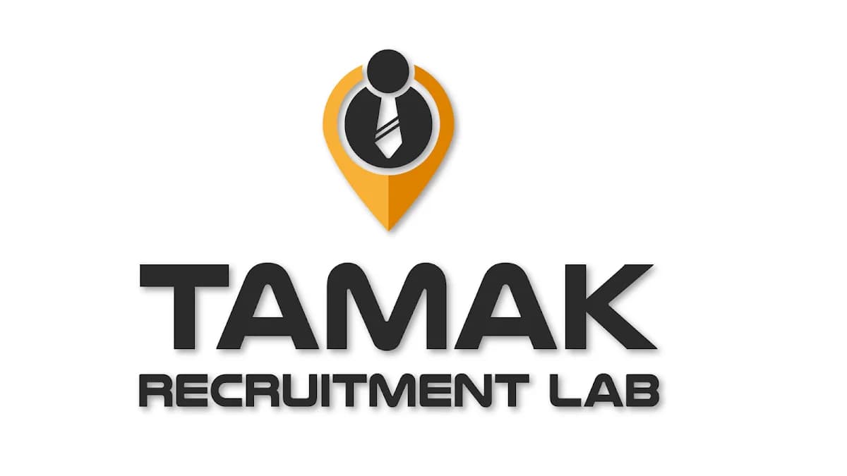 Tamak Recruitment Lab in Waterkloof Ridge