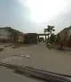 Ikson International in Lugbe