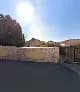 Amogelang's Guest House in Dobsonville