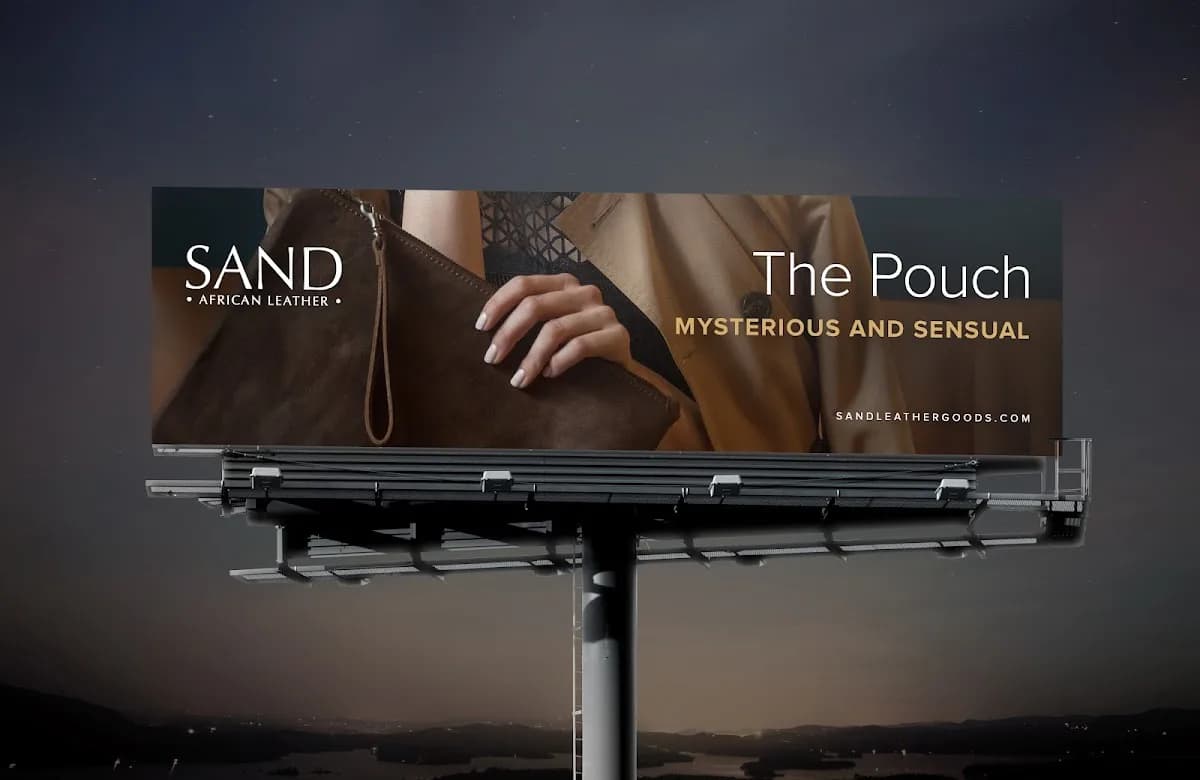 Gallant Marketing Group in Linden