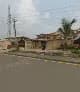 Wole Olufon And Company in Ojodu