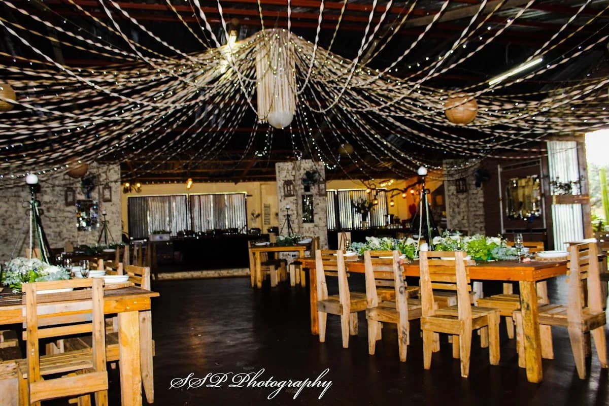 SSP Photography in Dobsonville