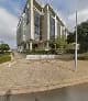 FNB Head Office in Umhlanga CBD