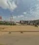 sandtex paints abuja. Gudu in Gaduwa