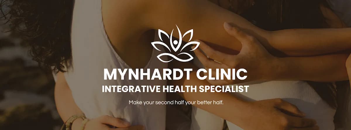 Mynhardt Clinic in Kyalami