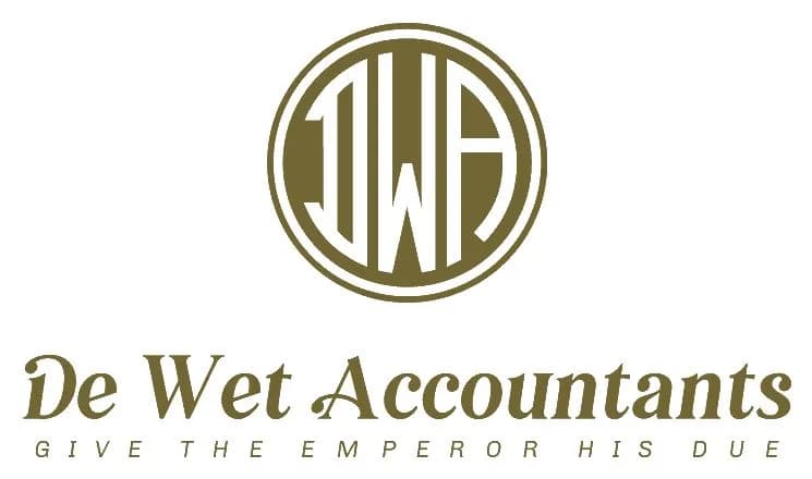 De Wet Accountants in Generaal De Wet