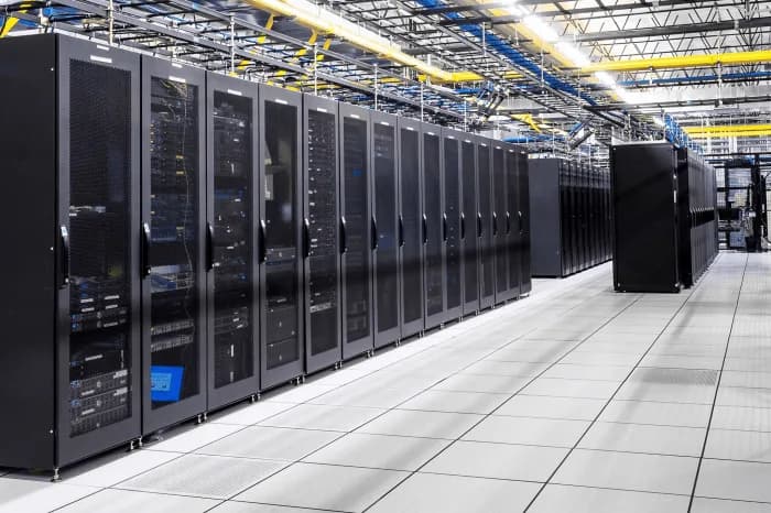 LET'S FIBRE TECHNOLOGIES in Menlyn