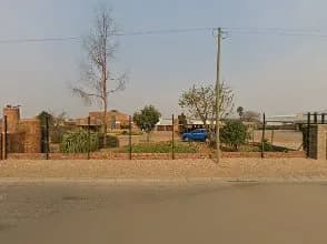 SLS Business Services (Pty) Ltd in Kempton Park