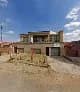 THATHEN laundry Ndavhe in West Rand