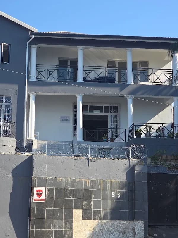 RS Attorneys Inc in Morningside