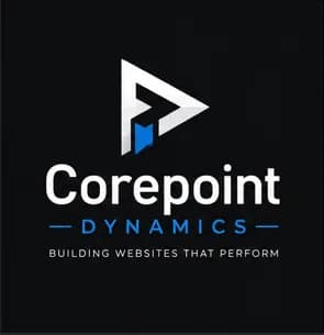 Corepoint Dynamics in Berea