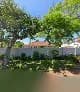 Symbiotic in Ballito