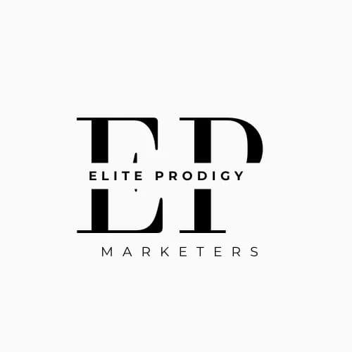 Elite Prodigy Marketers in Soweto