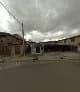 Owoyemi Trading Store in Okota