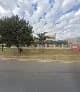 SelectSure in Krugersdorp CBD