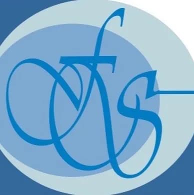 F.S. Accounting Solutions in Florida