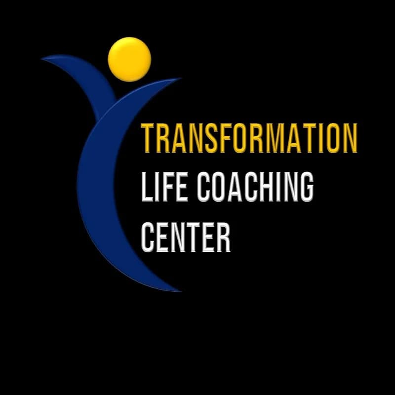 Transformational Life Coaching Centre in Mthatha CBD
